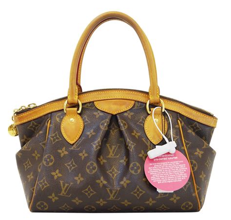 louis vuitton bags outlet|genuine louis vuitton outlet.